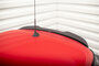 Maxton Design Mini One R56 Achterspoiler Spoiler Extention