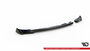 Maxton Design Mini One R56 Rear Side Splitter Versie 1