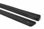 Maxton Design Seat Ibiza 4 6J Sportcoupe Sideskirt Diffuser 