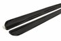 Maxton Design Seat Ibiza 4 6J Sportcoupe Sideskirt Diffuser 