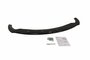 Maxton Design Seat Ibiza 4 6J Sportcoupe Voorspoiler Spoiler Splitter Versie 2