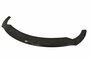 Maxton Design Seat Ibiza 4 6J Sportcoupe Voorspoiler Spoiler Splitter Versie 2