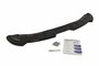 Maxton Design Seat Ibiza 4 6J Sportcoupe Centre Rear Splitter