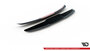 Maxton Design Seat Ibiza 4 6J Sportcoupe Achterspoiler Spoiler Extention