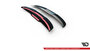 Maxton Design Seat Ibiza 4 6J Sportcoupe Achterspoiler Spoiler Extention