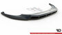 Maxton Design Volkswagen Tiguan R Line Facelift MK2 Voorspoiler Spoiler Splitter Versie 1