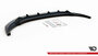 Maxton Design Volkswagen Tiguan R Facelift MK2 Voorspoiler Spoiler Splitter Versie 2