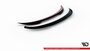 Maxton Design Mini Cooper S F56 Facelift Achterspoiler Spoiler Extention