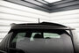 Maxton Design Mini Cooper S F56 Facelift Achterspoiler Spoiler Extention