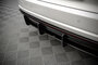 Maxton Design Volkswagen Touareg R Line Mk3 Valance Spoiler Pro Street