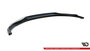 Maxton Design Bmw 4 Serie Gran Coupe G26 M Pakket Voorspoiler Spoiler Splitter Versie 1