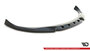 Maxton Design Bmw 4 Serie Gran Coupe G26 M Pakket Voorspoiler Spoiler Splitter Versie 2