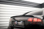 Maxton Design Audi A4 B7 Sedan Achterklep Spoiler Extention