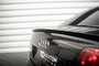 Maxton Design Audi A4 B7 Sedan Achterklep Spoiler Extention