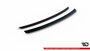 Maxton Design Audi A4 B7 Sedan Achterklep Spoiler Extention