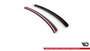 Maxton Design Audi A4 B7 Sedan Achterklep Spoiler Extention