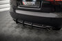 Maxton Design Audi A4 B7 S Line Valance Spoiler Pro Street