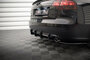 vMaxton Design Audi A4 B7 S Line Valance Spoiler Pro Street