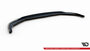 Maxton Design Bmw 3 Serie G20 / G21 M Pack Facelift Voorspoiler Spoiler Splitter Versie 2