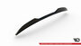 Maxton Design Bmw 3 Serie G20 / G21 M Pack Facelift Achterklep Spoiler Extention