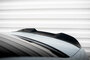 Maxton Design Bmw 3 Serie G20 / G21 M Pack Facelift Achterklep Spoiler Extention