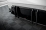 Maxton Design Bmw 3 Serie G20 / G21 M Pack Facelift Valance Spoiler Pro Street