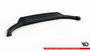 Maxton Design Bmw X3 G01 M Pack Facelift Voorspoiler Spoiler Splitter Versie 1