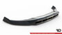 Maxton Design Bmw X3 G01 M Pack Facelift Voorspoiler Spoiler Splitter Versie 1