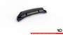 Maxton Design Bmw X3 G01 M Pack Facelift Rear Centre Diffuser Vertical Bar Versie 1