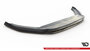 Maxton Design Volkswagen Taigo R Line Voorspoiler Spoiler Splitter Versie 1