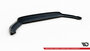 Maxton Design Volkswagen Taigo R Line Voorspoiler Spoiler Splitter Versie 1