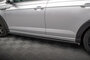 Maxton Design Volkswagen Taigo R Line Sideskirt Diffusers Versie 1