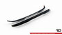 Maxton Design Volkswagen Taigo R Line Achterklep Spoiler Extention