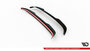 Maxton Design Volkswagen Taigo R Line Achterklep Spoiler Extention