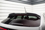 Maxton Design Volkswagen Taigo R Line Achterklep Spoiler Extention