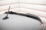 Maxton Design Volkswagen Taigo R Line Achterklep Spoiler Extention