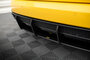 Maxton Design Audi RS4 B8 Valance Spoiler Pro Street