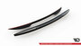 Maxton Design Audi A8 D5 Achterklep Spoiler Extention