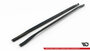 Maxton Design Audi A8 D5 Sideskirt Diffusers Versie 1