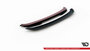 Maxton Design Porsche 718 Cayman 982C Achterklep Spoiler Extention