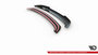 Maxton Design Porsche 718 Cayman 982C Achterklep Spoiler Extention