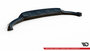 Maxton Design Bmw X3 G01 Standaard Voorspoiler Spoiler Splitter Versie 1