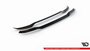 Maxton Design Bmw X3 G01 Standaard Achterklep Spoiler Extention