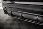 Maxton Design Bmw X3 G01 Standaard Valance Spoiler Pro Street