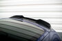 Maxton Design Porsche Panamera 971 E Hybrid Facelift 3D Achterklep Spoiler Extention