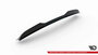 Maxton Design Porsche Panamera 971 E Hybrid Facelift 3D Achterklep Spoiler Extention