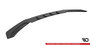 Maxton Design Bmw 4 Serie F36 Gran Coupe Voorspoiler Spoiler Splitter Pro Street