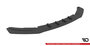 Maxton Design Bmw 4 Serie F36 Gran Coupe Voorspoiler Spoiler Splitter Pro Street