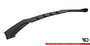 Maxton Design Bmw 4 Serie F36 Gran Coupe Voorspoiler Spoiler Splitter Pro Street + Flaps