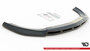 Maxton Design Mercedes V Klasse W447 AMG Facelift Voorspoiler Spoiler Splitter Versie 5